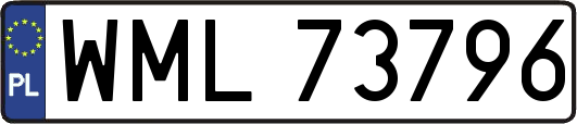 WML73796