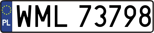 WML73798