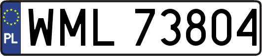WML73804