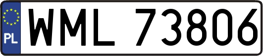 WML73806
