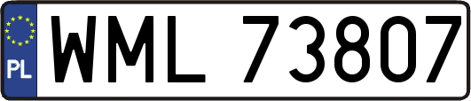 WML73807