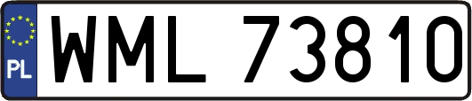 WML73810