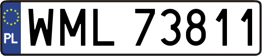 WML73811