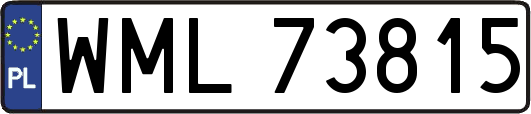 WML73815