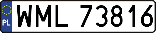 WML73816