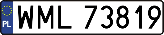 WML73819