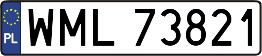 WML73821