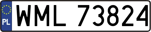WML73824