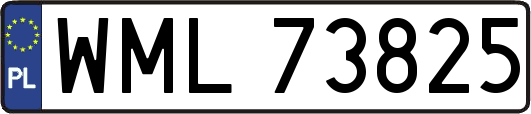 WML73825