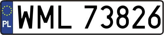 WML73826
