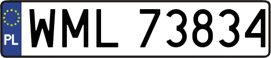 WML73834