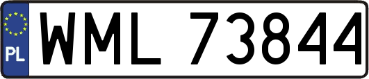 WML73844