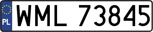 WML73845