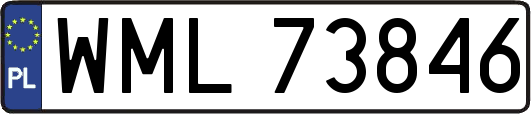 WML73846