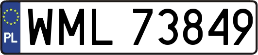WML73849