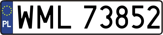 WML73852