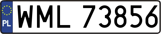 WML73856