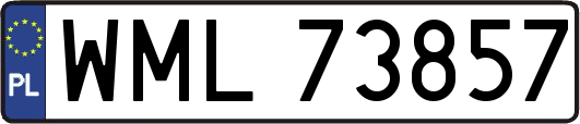 WML73857
