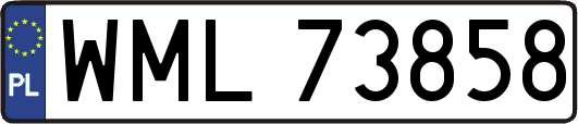WML73858