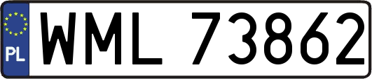 WML73862