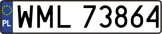 WML73864