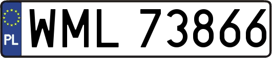 WML73866
