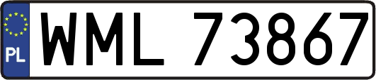 WML73867
