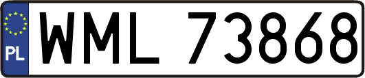 WML73868