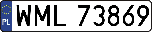 WML73869