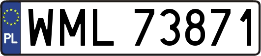 WML73871