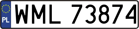 WML73874
