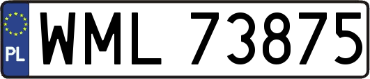 WML73875