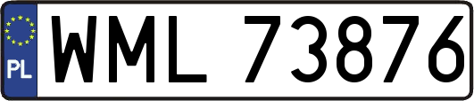 WML73876