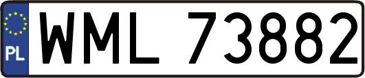 WML73882