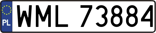 WML73884