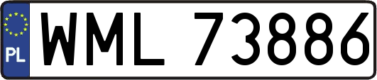 WML73886