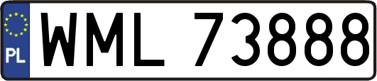 WML73888