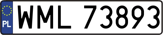 WML73893