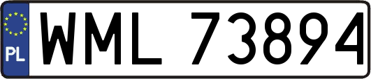 WML73894