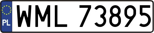 WML73895
