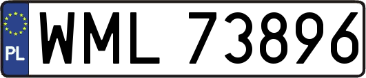 WML73896