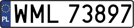 WML73897