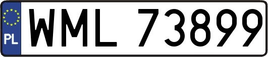 WML73899
