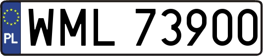 WML73900
