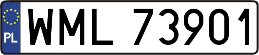 WML73901