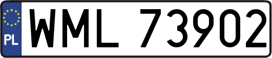WML73902