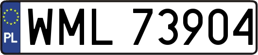 WML73904