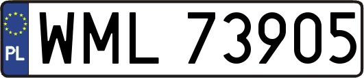 WML73905
