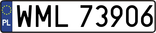 WML73906