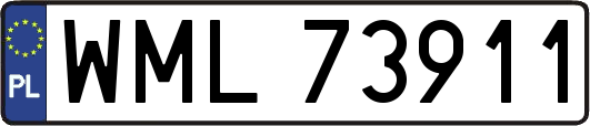 WML73911